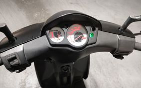 OTHER  ABU RI REAR SR125 STORM  ..