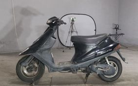 SUZUKI ADDRESS V100 CE13A