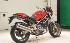 DUCATI M1000SIE 2005