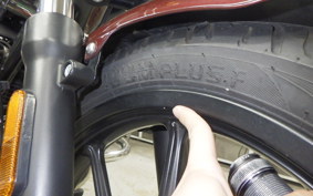OTHER ENFIELD メテオ350 2023