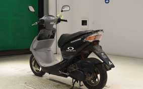 HONDA DIO Gen.5 AF57