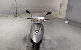 YAMAHA JOG AY01