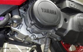 YAMAHA MAJESTY155 Gen.2 S 2001 SG52J