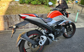 MEGURO S1 BJ230A