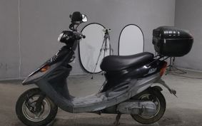 YAMAHA BJ SA24J