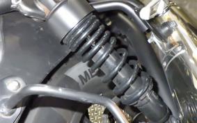 HONDA REBEL 250 A 2023 MC49