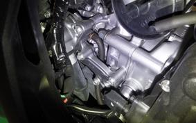 HONDA CBR250RR A 2024 MC51