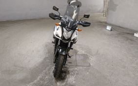 HONDA 400X 2013 NC47