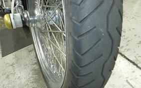 HARLEY FLSTS 1340 1996