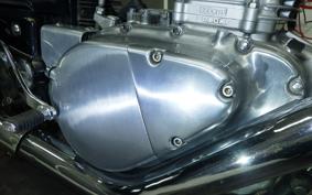SUZUKI ST400 TEMPTER 1998 NK43A