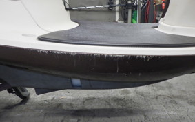 YAMAHA VINOﾓﾙﾌｪ SA37J