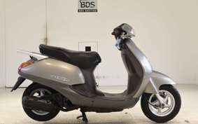 HONDA LEAD 100 JF06