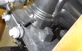 SUZUKI GSX-S750 2022 C533F