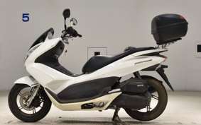 HONDA PCX 150 KF12