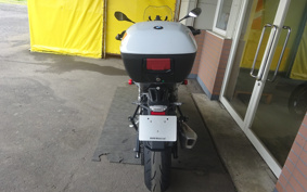 BMW S1000XR 2016 0D03