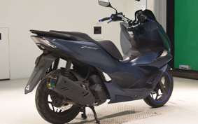 HONDA PCX125 JK05
