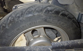 HONDA DIO Gen.6 AF68