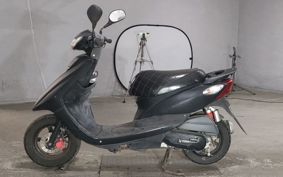 YAMAHA JOG ZR EVOLUTION2 SA39J