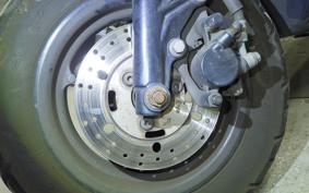 YAMAHA AXIS 125 Z SED7J