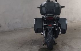 HONDA X-ADV 750 2023 RH10