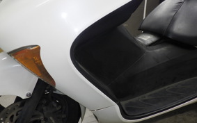 HONDA FORZA Z 2025 MF08