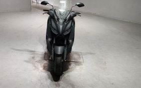 YAMAHA X-MAX 250 SG42J