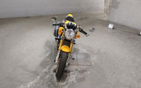 DUCATI  DUCATI  SPORT 1000 C101AA