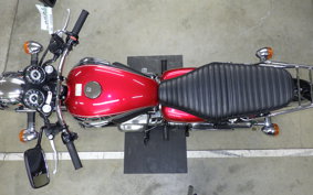 KAWASAKI W800 2011 EJ800A