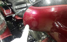HARLEY FLHTC SIDECAR 1450 2000
