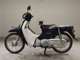 Фото Honda C50 SUPER CUB 1998 с японского аукциона