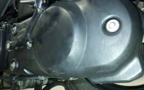 SUZUKI ADDRESS V125 G 2017 CF4EA