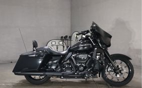 HARLEY FLHXS1870 2020 KRP