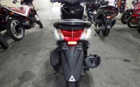 YAMAHA N-MAX SE86J