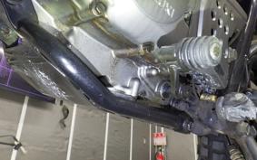 SUZUKI DF200E SH42A