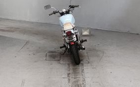 KAWASAKI ESTRELLA250 RS BJ250A