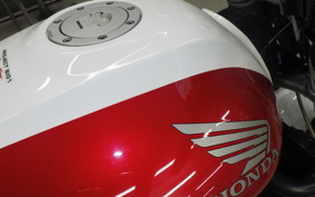 HONDA CB1300SF SUPER FOUR 2006 SC54