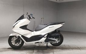 HONDA PCX 125 JK05