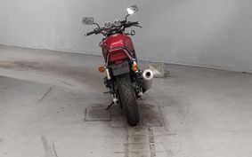 KAWASAKI ZRX-2 ZR400E