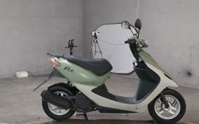 HONDA DIO AF56