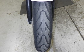 HONDA CB1300S BOL D'OR-3Eﾊﾟ 2015