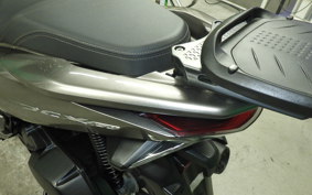 HONDA PCX 150 ABS KF30