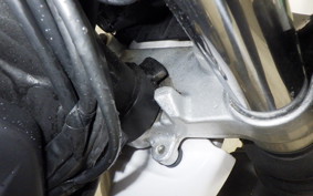 YAMAHA SEROW 250 Gen.2 2026 DG17J