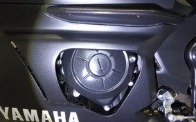 YAMAHA YZF-R25 RG43J