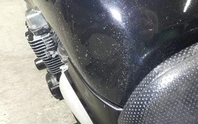 YAMAHA XJR1300 2004 RP03J