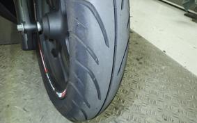 HONDA PCX 160 2007 KF47
