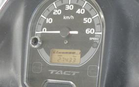HONDA TACT Basket 2024 AF79