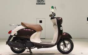 YAMAHA VINO 50 2024 SA37J