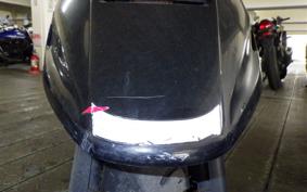 SUZUKI ADDRESS V100 2021 CE11A