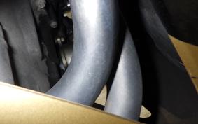 KAWASAKI ZX 1200 NINJA R 2002
