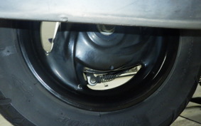 YAMAHA AXIS 125 Z SED7J